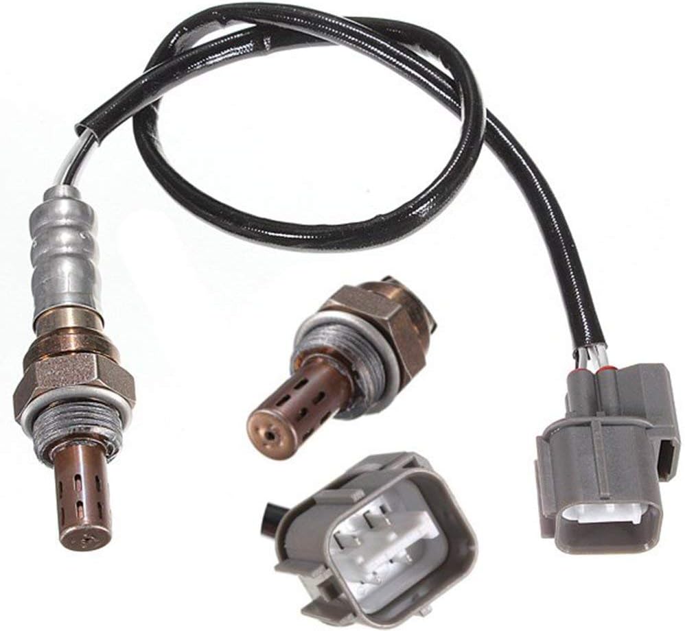 VHNVHN O2 Oxygen Sensor Upstream SG336 for Honda Accord Civic Isuzu