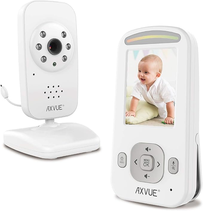 parent choice powder milk