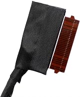 ZAHARA LVDS LCD Screen Cable for Toshiba Satellite C55-C C5246 C5162 C5232 view 4