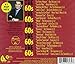 Casey Kasem Presents: America Top Ten Hits: The 60's # 1 Pop Hits