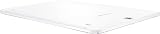 Samsung Galaxy Tab S2 SM-T819N 32GB 4G Android Tablet - White view 5