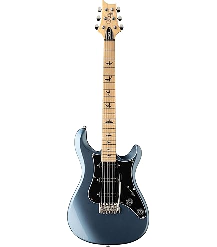 Amazon.com: Ibanez RG470AHM - Blue Moon Burst : Musical Instruments