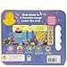 Splish, Splash, Sing & Laugh: Interactive Children's Sound Book (5 Button Sound) (Early Bird Song Books)