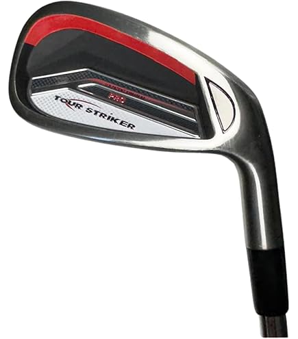 Amazon.com: Tour Striker