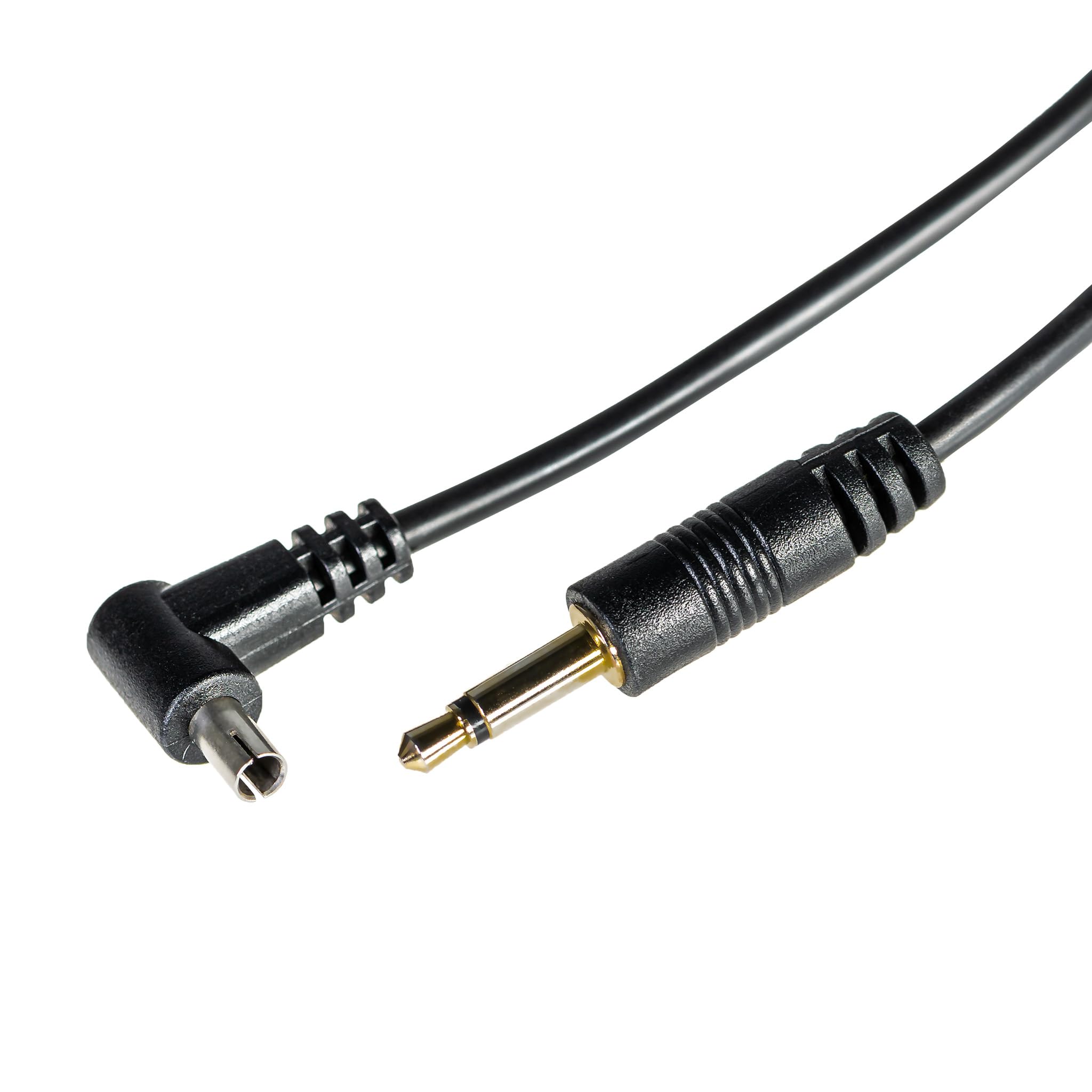 walimex Sync Cord 420cm with 3.5mm Phone Jack