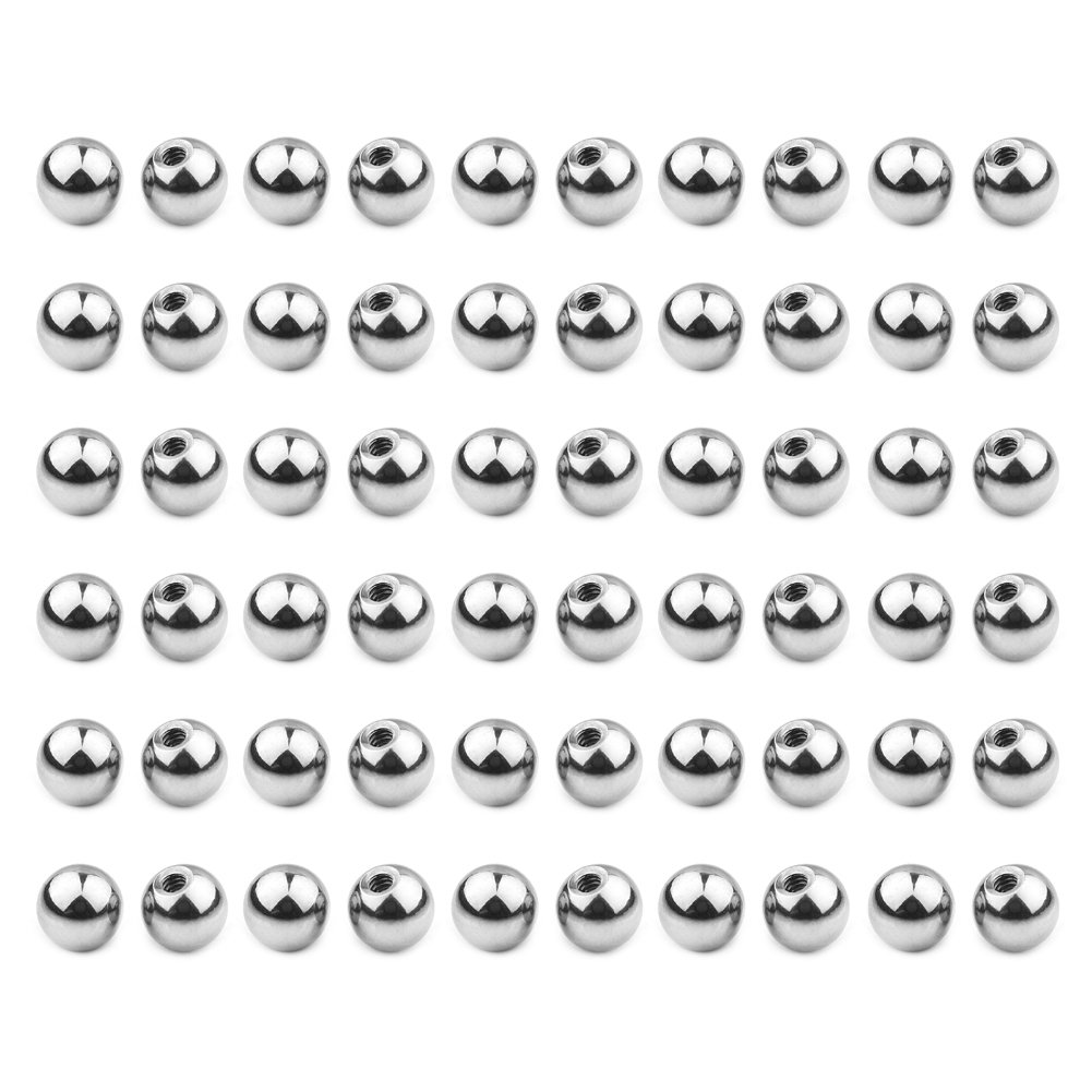 Which Is The Best Ladder Ball Replacement Balls Rally And Royce