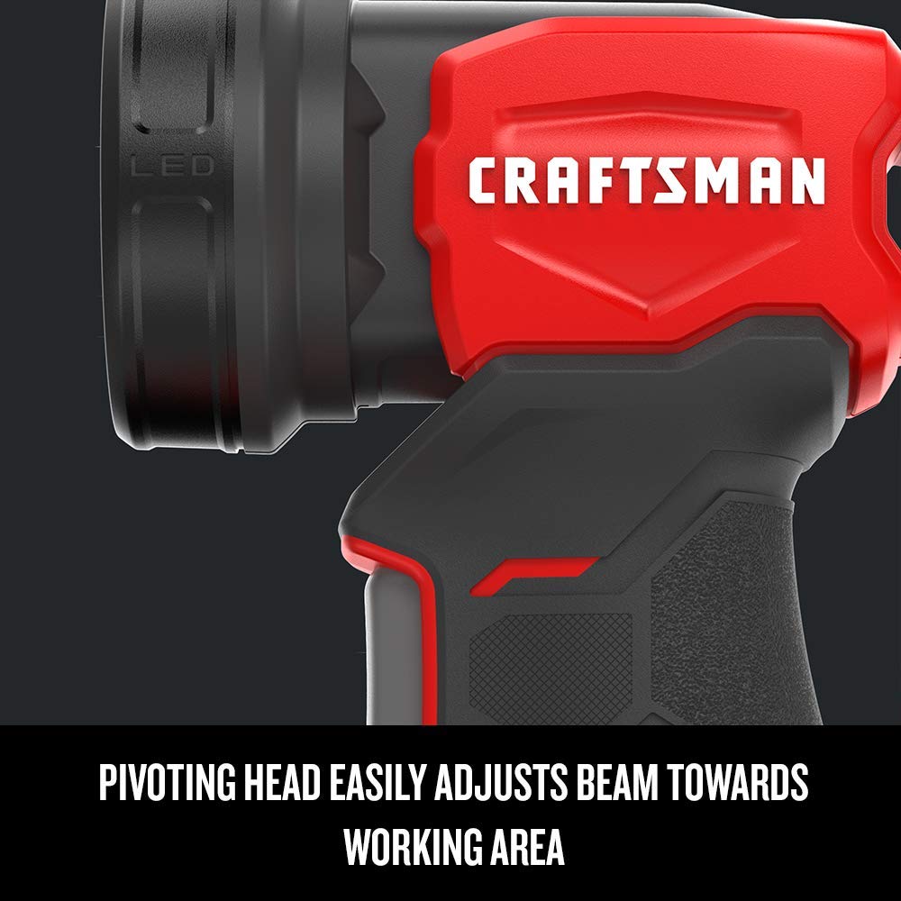 https://images-na.ssl-images-amazon.com/images/I/61WR+1H060L.jpg