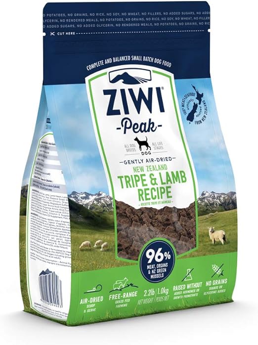 peanut butter dog popsicles