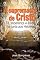 Livro A Supremacia de Cristo: Fé, Esperança e Ânimo na Carta aos Hebreus