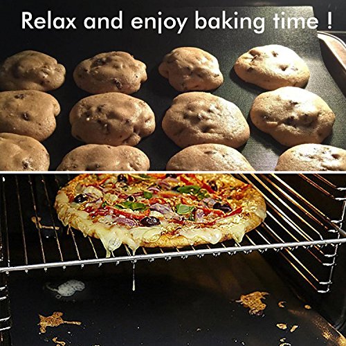 website template image