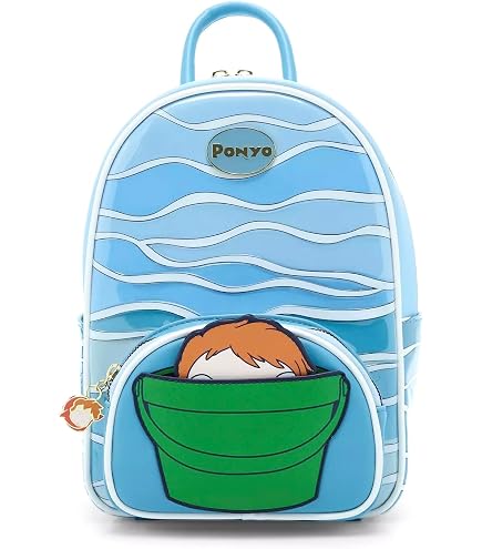 her universe studio ghibli kiki's delivery service lace mini backpack Amazon.com: Sunflower CREAM NONE: Clothing, Shoes & Jewelry collections-11in Fishing Pole Best Trout COLOUR:BLACK W/ RED (BLACK WIDOW)