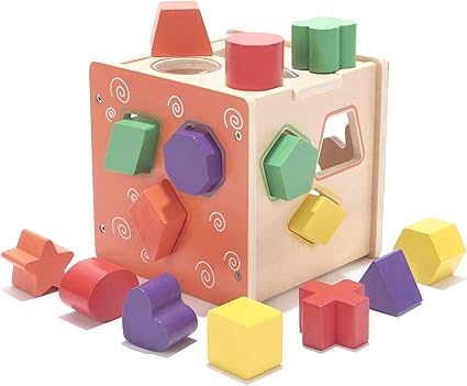 porque prime video no se ve en chromecast