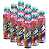 Dazzle One Dozen 3oz Teal Bingo Dauber