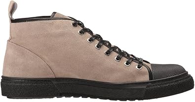 vince camuto sneakers