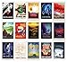 PosterOffice NASA JPL Space Travel Posters (ALL 15 POSTERS) 11