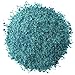 L'Oréal Paris Infallible 24HR Shadow, Endless Sea, 0.12 oz.