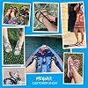 MEGNYA-Womens-Comfortable-Walking-Sandals-with-Arch-Support-Waterproof-for-WalkingHikingTravelWeddingWater-SpotBeach