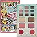 theBalm Balm Voyage 2 Palette
