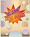 Blank Comic Book: 130 pages 7.5 x 9.25. Various templates to create your own comics by Orange Cat, Vitaliy Lyen'
