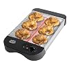 Cecotec-Tostador-Plano-Horizontal-Turbo-EasyToast-Basic-900-W-de-potencia-con-6-Niveles-3-Resistencias-de-Cuarzo