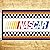 TOPmountain 3x5ft NASCAR Banner Racing Car Flag Colorfull Polyester 90150cm Hanging Wall Art Car Decor House Decor