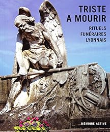 Triste à mourir