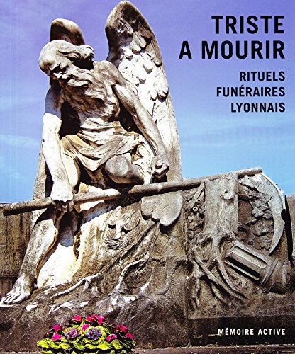 Triste à mourir