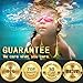 COOLOO Kids Swim Goggles, 2 Pack Swimming Goggles for Boy and Girls No Leaking Anti-Fog Waterproof Goggles for Kids 3-15