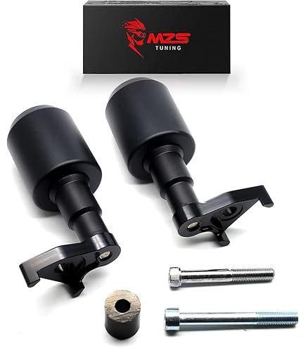 CBD×10 Amazon.com: Exmark 109-4988 Hydraulic Pump Turf Tracer ECS