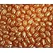 FirstChoiceCandy Jelly Belly Draft Beer Jewel Gold Jelly Beans 2 Pound Resealable Bag