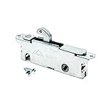 FASCO Patio Sliding Door Mortise Lock Replacement