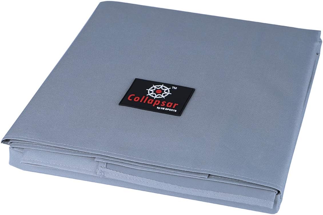 Best Olhausen Pool Table Cover 9 Foot