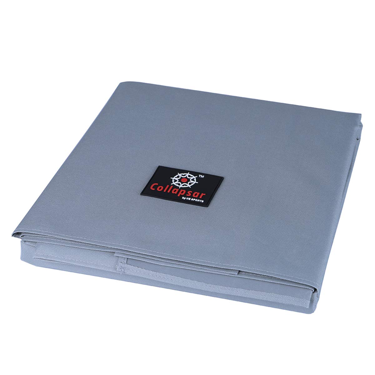 Best Pool Table Cover 8