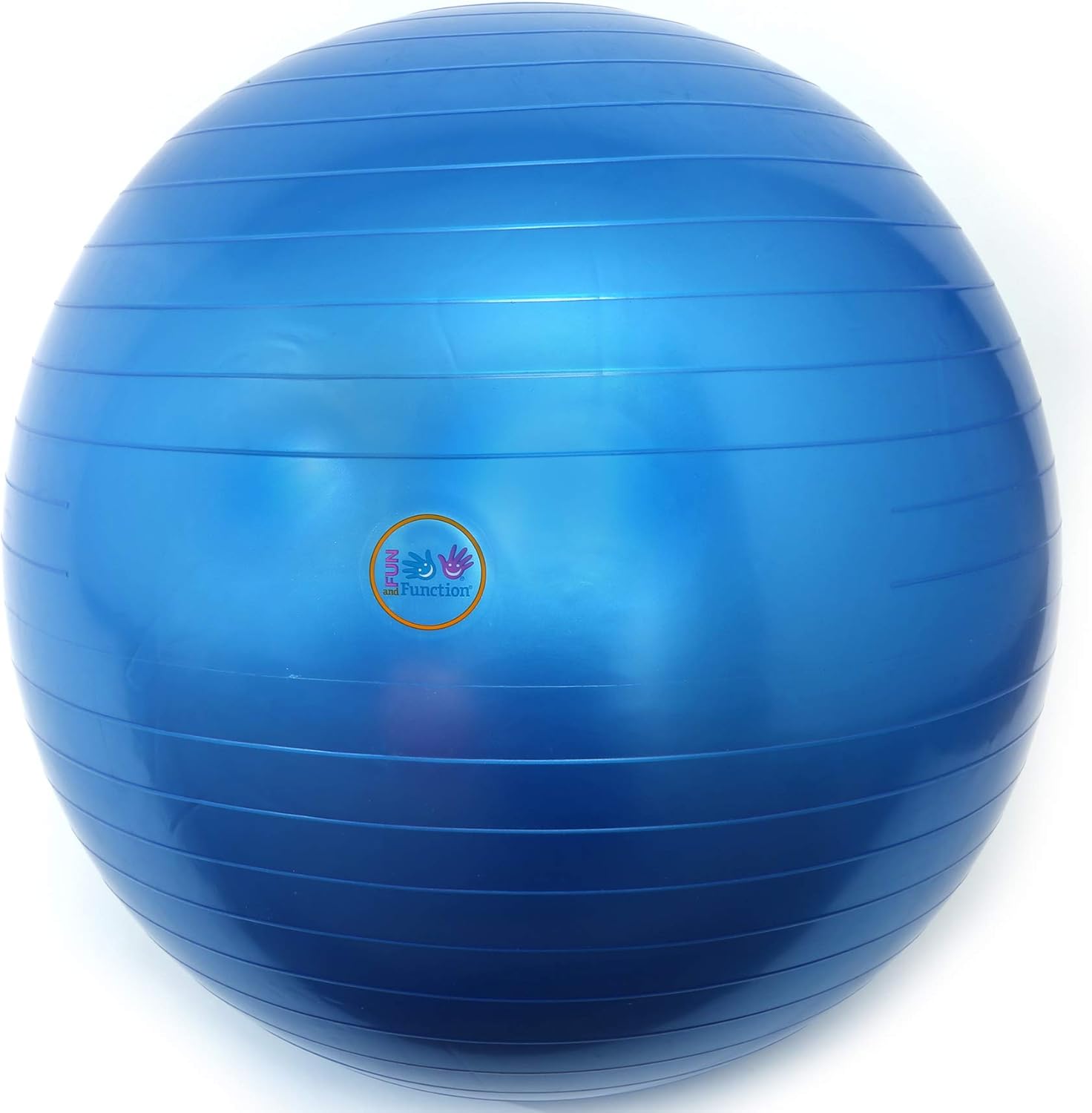 yoga therapy balls amazon