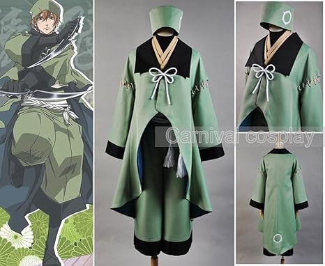 Download Brave10 Brave 10 Sarutobi Sasuke Cosplay Costume Amazon Co Uk For Android Free Get Wallpaper Brave10 Brave 10 Sarutobi Sasuke Cosplay Costume Amazon Co Uk Desktop Wallpaper