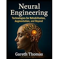 Biokinetics and Biodynamics of Human Differentiation: Principles