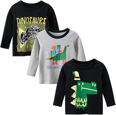 12 month long sleeve shirt