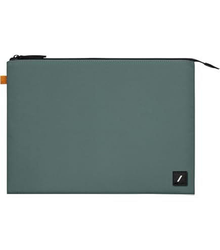 Amazon.com: NATIVE UNION Stow Slim for MacBook Air 13” (2018
