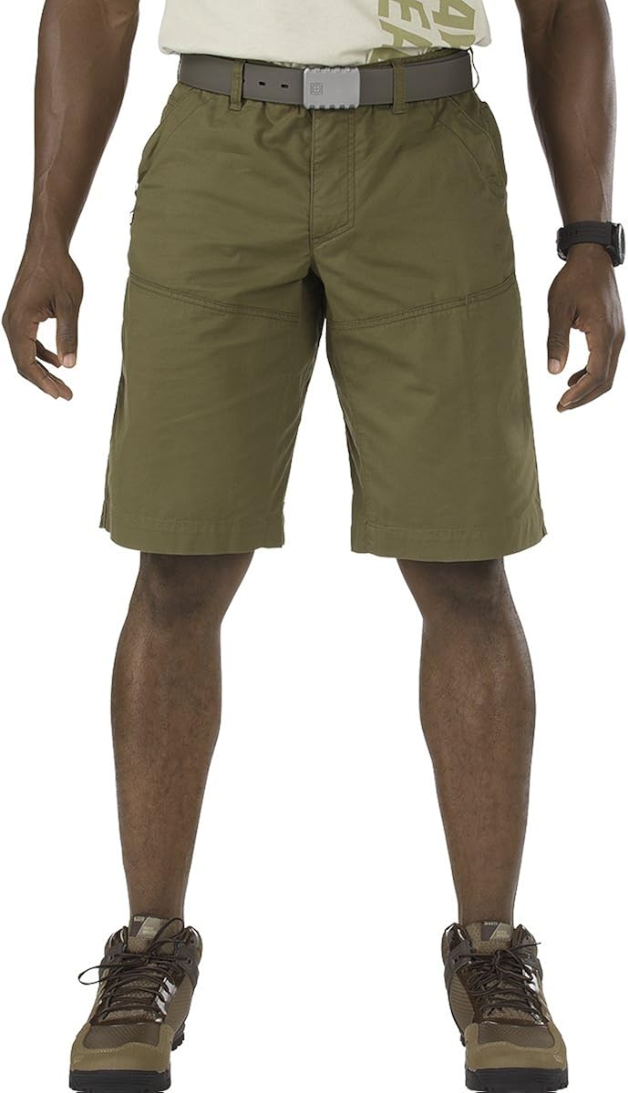 5.11 tactical switchback shorts