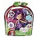 The Bridge Direct, Strawberry Shortcake, Sweet Beats, Plum Pudding Doll, 6 Inches