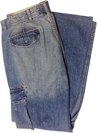 Extra long women's jeans 38 inseam Clearance