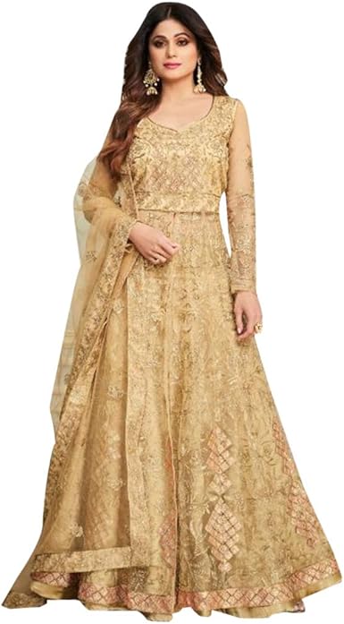 amazon party wear dresses