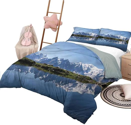 twin crib bedding sets