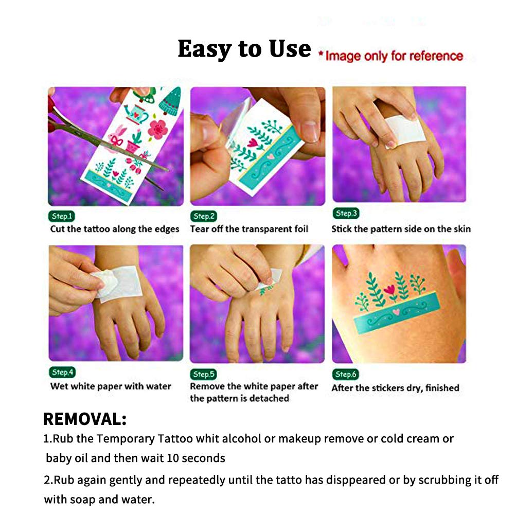 48 PZ BOMBONIERE Festa Di Compleanno Mani Appiccicose Giocattoli - Foto 2