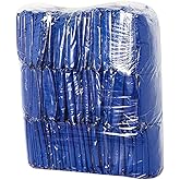 50 Pack Men Spa Disposable Panties Breathable Underpants Boxer Briefs Panty//11