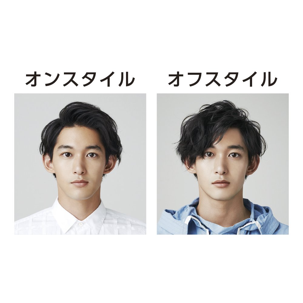 shiseido uno face color creator