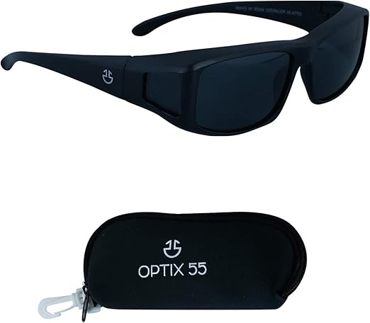 girls wrap around sunglasses