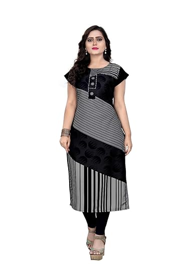 amazon pr kurti