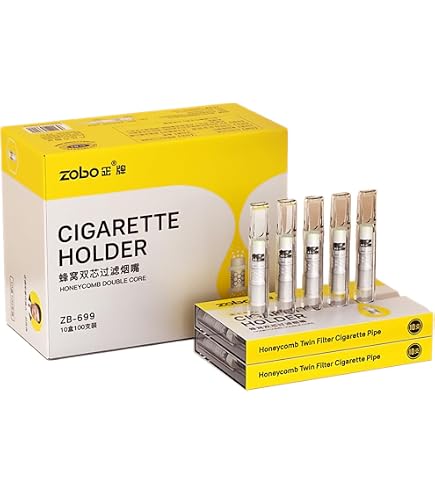 wheat cigarette Amazon.com: ZOBO Disposable Cigarette Filters, 14 Layers Multi-Filtering to  Reduce Tar and Smoke Stains (100 Per Pack) Stylish Design, Suitable for  Coarse, Medium, Fine Cigarettes : Health & Household