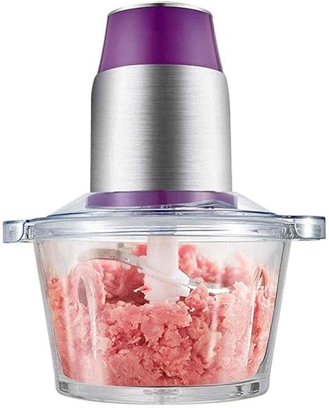 baby food grinder amazon